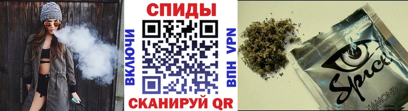 БУТИРАТ бутик  Унеча 