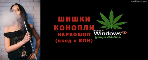 PSILOCYBIN Нея