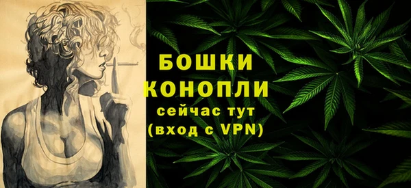 бошки Нефтегорск