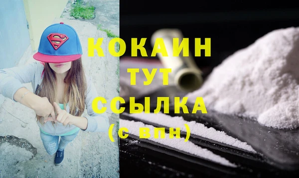 apvp Новодвинск