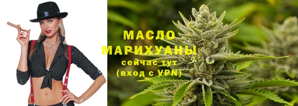 молекула духа Болохово