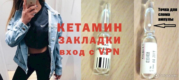 гашик Новозыбков