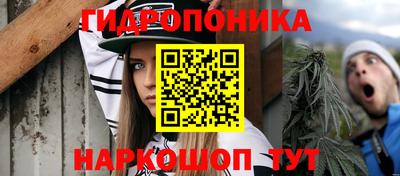 MDMA Premium VHQ Азнакаево
